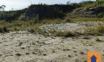 Imagem 3: Terreno à venda, 480 m² por R$ 75.000,00 - Monte Alegre - Cabo Frio/RJ