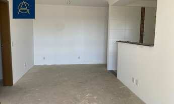 Imagem 7: Apartamento para venda possui 98 metros quadrados com 3 quartos em Paulista - Piracicaba