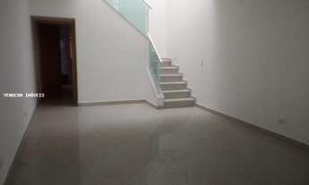 Imagem: Sobrado para Venda em São Paulo, IPIRANGA