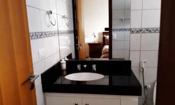 Imagem 5: Vende=se apto - Torre e Viena