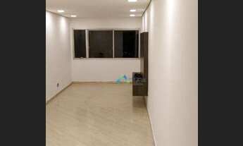 Imagem 7: Ótima localização, 10 min andando dos metrôs Saúde e São Judas. 3 dormitórios, 2 banheiros