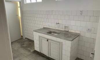 Imagem 4: Apartamento para venda possui 70 metros quadrados com 2 quartos em Liberdade - São Paulo