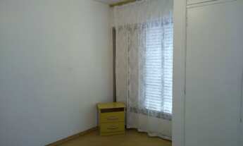 Imagem 4: V4396 Apartamento Alto da Mooca