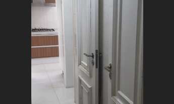 Imagem 5: Apartamento JARDIM SAO PAULO(ZONA NORTE) SAO PAULO SP Brasil