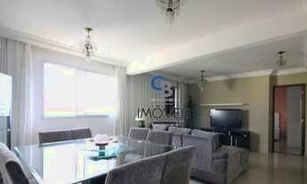 Imagem: Apartamento à venda, 60 m² por R$ 460.000,00