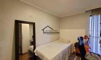 Imagem 6: Apartamento, Cruzeiro Novo, Financiamento e FGTS