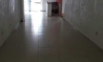 Imagem 2: Imóvel comercial para aluguel e venda com 260 m²com 6 salas e 3 vagas em Paraíso - São Pau