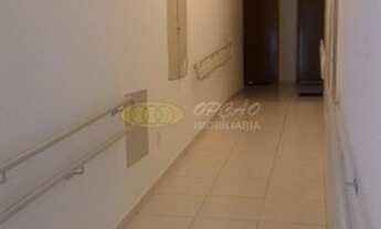 Imagem 3: Apartamento para Venda