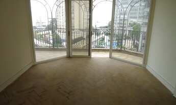 Imagem 4: LINDENBERG: Novo, 4 stes, 5 vagas, 340m e vista privilegiada