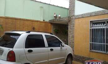 Imagem 2: Sobrado com 3 dormitórios à venda, 160 m² por R$ 750.000,00 - Vila Santana - São Paulo/SP