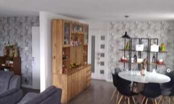 Imagem 7: Lindo Apto Av. Paes de Barros