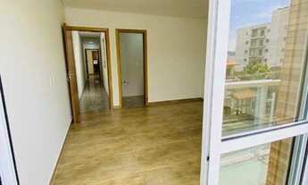 Imagem 2: Venda de Casas / Sobrado na cidade de São Paulo