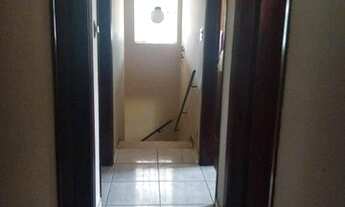 Imagem 7: Casa com 5 dormitórios à venda, 215 m² por R$ 1.000.000,00 - Saúde - São Paulo/SP