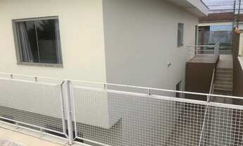 Imagem 5: Casa à venda, 5 quartos, 2 suítes, Parque das Nações - Pindamonhangaba/SP