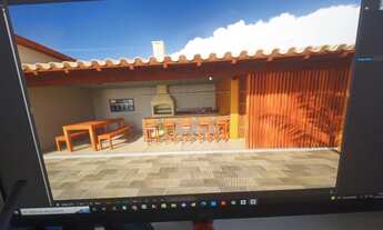 Imagem 5: Oportunidade!! Sítio de luxo na beira da represa!!