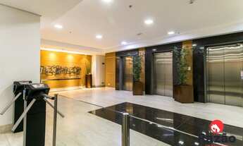 Imagem 7: Conjunto Comercial no CENTRO de 54,00 m2 - 02891.002-RAZAO