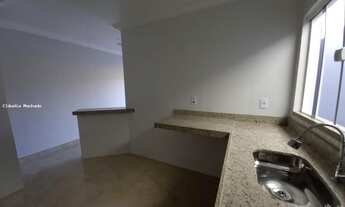 Imagem 6: Casa para Venda em Maricá, Jardim Atlântico Central (Itaipuaçu), 2 dormitórios, 1 suíte, 2