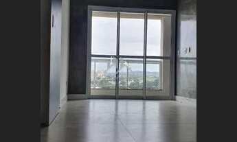 Imagem 5: Apartamento 2 Dorm no Loteamento Residencial e Comercial Bosque Flamboyant