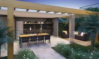 Imagem 3: Lançamento Legítimo Vila Romana - aptos de 100m² a 259m² - Lapa - São Paulo, SP