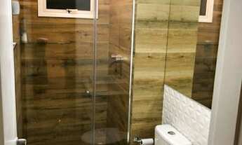 Imagem 7: ROSSI MAIS RESERVA JAGUARÉ 85M² MARAVILHOSO !!