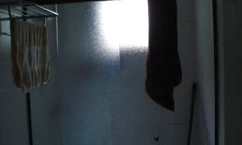 Imagem 5: São Paulo - Apartamento Padrão - VILA DAS MERCÊS