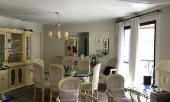 Imagem 2: Apartamento para venda no Jardim Vila Mariana !