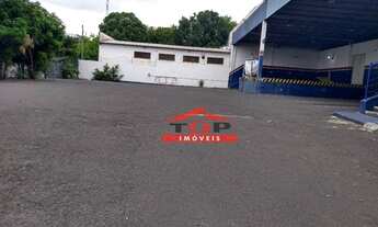 Imagem 1: PRÓPRIO PARA TRANSPORTADORAS