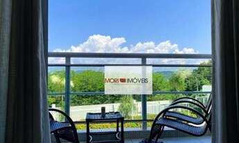 Imagem: Apartamento Duplex com 2 dormitórios à