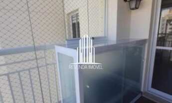 Imagem 4: Taman Jardim Sul a venda com 142m² 3 suítes e 2 vagas de garagem na Vila Andrade - São Pa