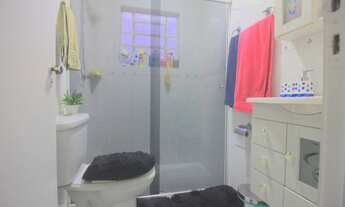 Imagem 4: Casa para venda possui 160 metros quadrados com 3 quartos em Vila Prel - São Paulo - SP