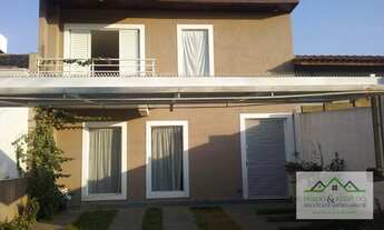 Imagem 2: Casa com 2 dormitórios à venda, 162 m² por R$ 700.000 - Jardim Alvorada (Zona Oeste) - São