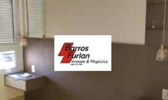 Imagem 6: LINDO APARTAMENTO CONDOMÍNIO TERRAZZO LIMEIRA