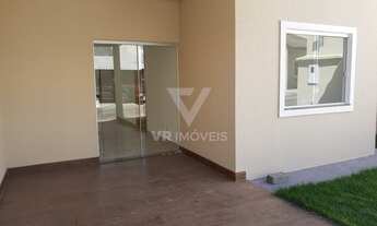 Imagem 2: Casa com 03 quartos no Condomínio Balneário Villa Verde