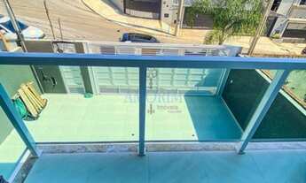 Imagem 5: Casa Com Piscina Oportunidade no Portal dos Ipes - Cajamar