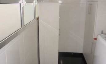 Imagem 5: Excelente oportunidade para você, venha conhecer esse magnífico imóvel e surpreenda-se com