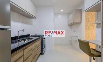 Imagem 6: Apartamento com 3 dormitórios à venda - Juiz de Fora