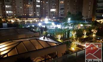 Imagem: Apartamento Alto Padrão, excelente, com