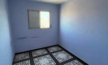 Imagem 7: Apartamento - Jardim Yeda - Campinas