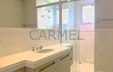 Imagem 2: Apartamento com 3 suites no Parque Cidade Jardim