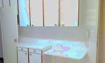 Imagem 3: Apartamento, Pinheiros - São Paulo