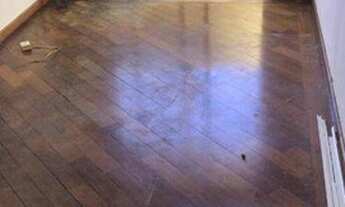 Imagem 3: Apartamento com 3 dormitórios à venda, 56 m² por R$ 240.000,00 - Jardim Santa Terezinha