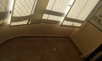 Imagem 5: Apto de 95 m2 na R. Maraca c/ 3 quartos sendo 2 suites e 02 vagas, em Vila Guarani -SPaul