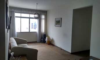 Imagem 4: Excelente localização !!! Metrô santa Cruz