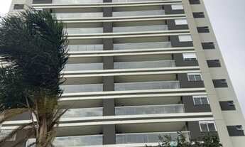 Imagem 2: Apartamento Mooca 135 metros 3 suítes 3 vagas