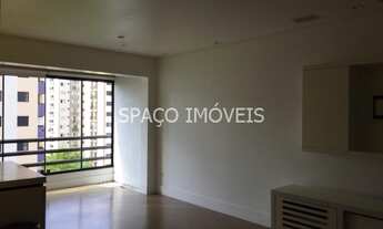 Imagem: Apartamento para venda com 86 metros quadrados