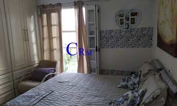 Imagem 7: Casa em condomínio . 04 quartos (02 suítes) . 02 vagas . 154 m2