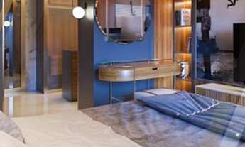 Imagem 5: Apartamento para venda com 260 metros quadrados com 4 quartos em Umarizal - Belém - PA