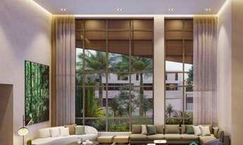 Imagem 5: Haus Mitre Platô Ipiranga: 2 - 3 dormitórios, 79,2 - 106,7 m2 área privativa, 1 - 2 vagas