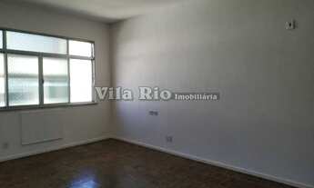 Imagem 3: EXCELENTE APARTAMENTO EM ÓTIMA LOCALIZAÇÃO