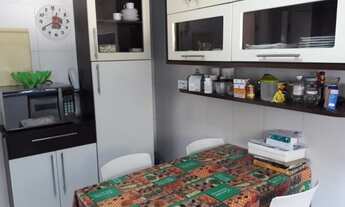 Imagem 4: Apartamento residencial à venda, Panamby, São Paulo